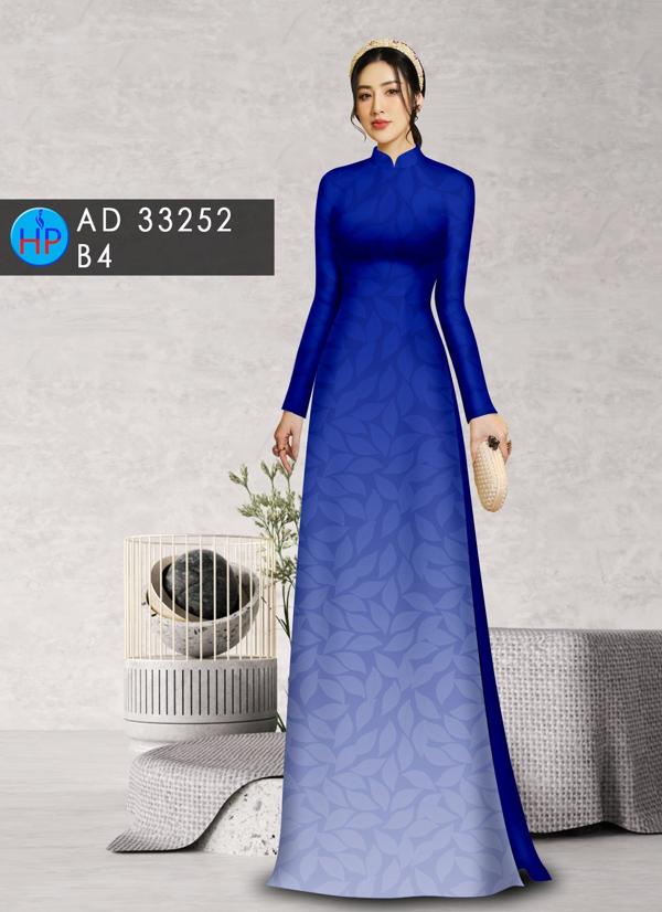 1680322212 vai ao dai dep moi ra mat hien nay%20(10)